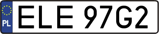 ELE97G2