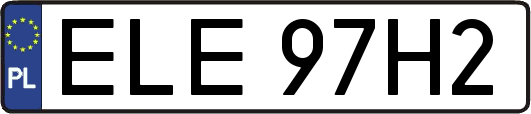 ELE97H2