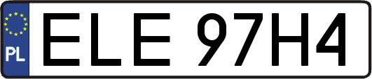 ELE97H4
