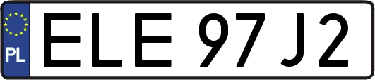 ELE97J2