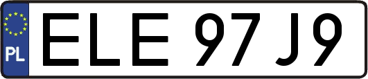 ELE97J9