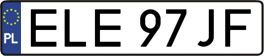 ELE97JF