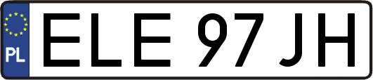 ELE97JH