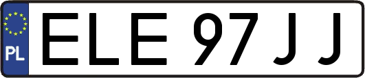 ELE97JJ