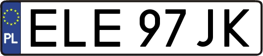 ELE97JK