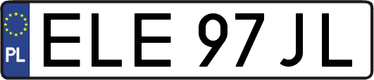 ELE97JL