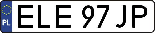 ELE97JP