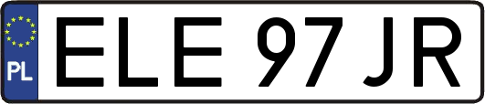 ELE97JR