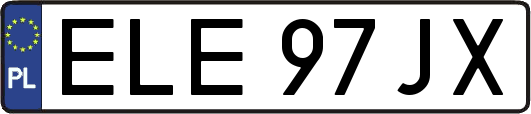 ELE97JX