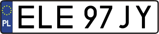ELE97JY