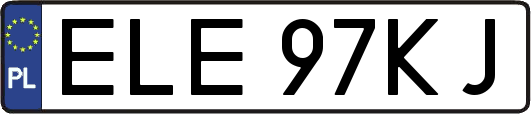 ELE97KJ