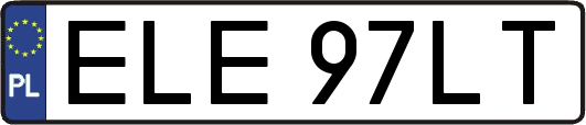 ELE97LT