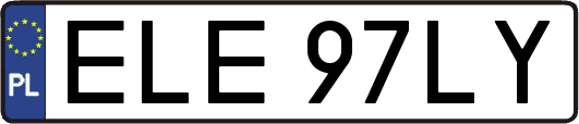 ELE97LY