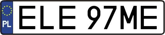 ELE97ME