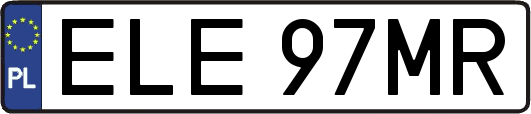 ELE97MR