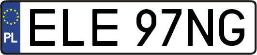 ELE97NG