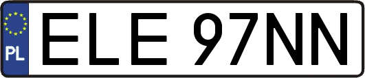 ELE97NN