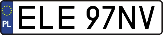 ELE97NV