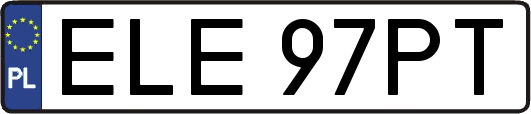 ELE97PT