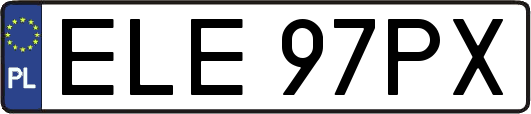 ELE97PX