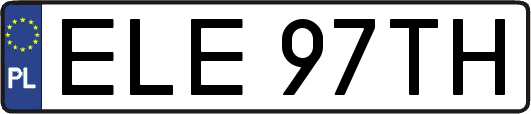 ELE97TH