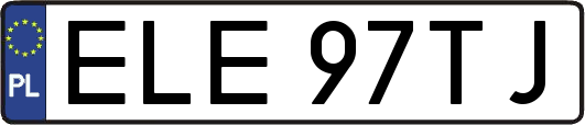 ELE97TJ