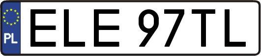 ELE97TL