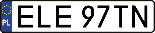 ELE97TN