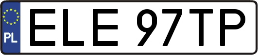 ELE97TP