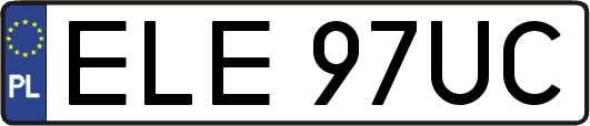 ELE97UC