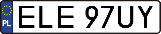 ELE97UY