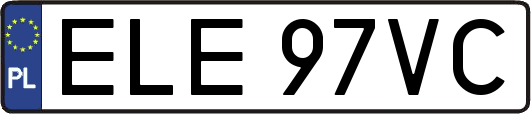 ELE97VC