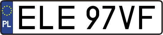 ELE97VF