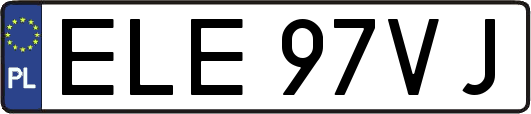 ELE97VJ
