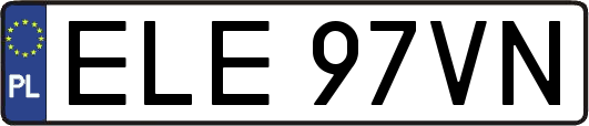 ELE97VN