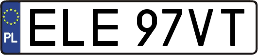 ELE97VT