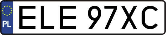 ELE97XC