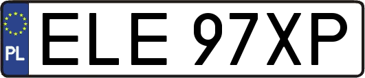 ELE97XP