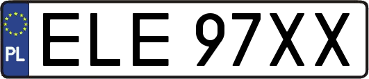 ELE97XX