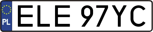 ELE97YC