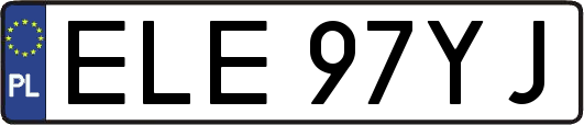 ELE97YJ