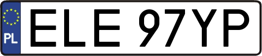 ELE97YP