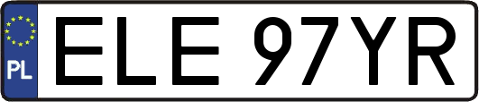ELE97YR