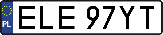 ELE97YT