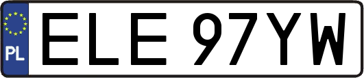 ELE97YW