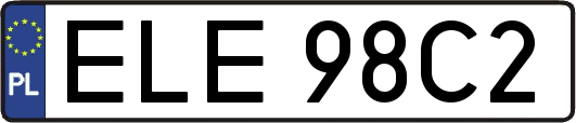 ELE98C2