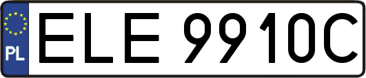 ELE9910C