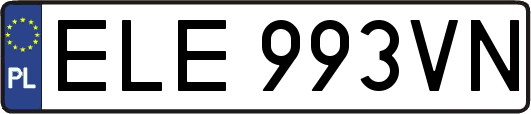 ELE993VN