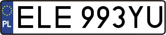 ELE993YU