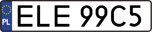 ELE99C5